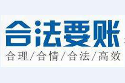 邮储银行信用卡还款宽限时长解析